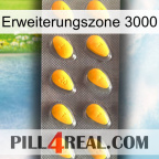 Exten Zone 3000 cialis1